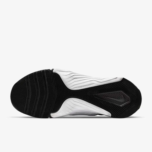 [NEW] Women's Nike Metcon 7 Training Shoes CZ8280-010 - Picture 3 of 9